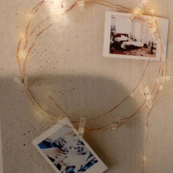 Firefly Clip Lights - Picture 5 of 6